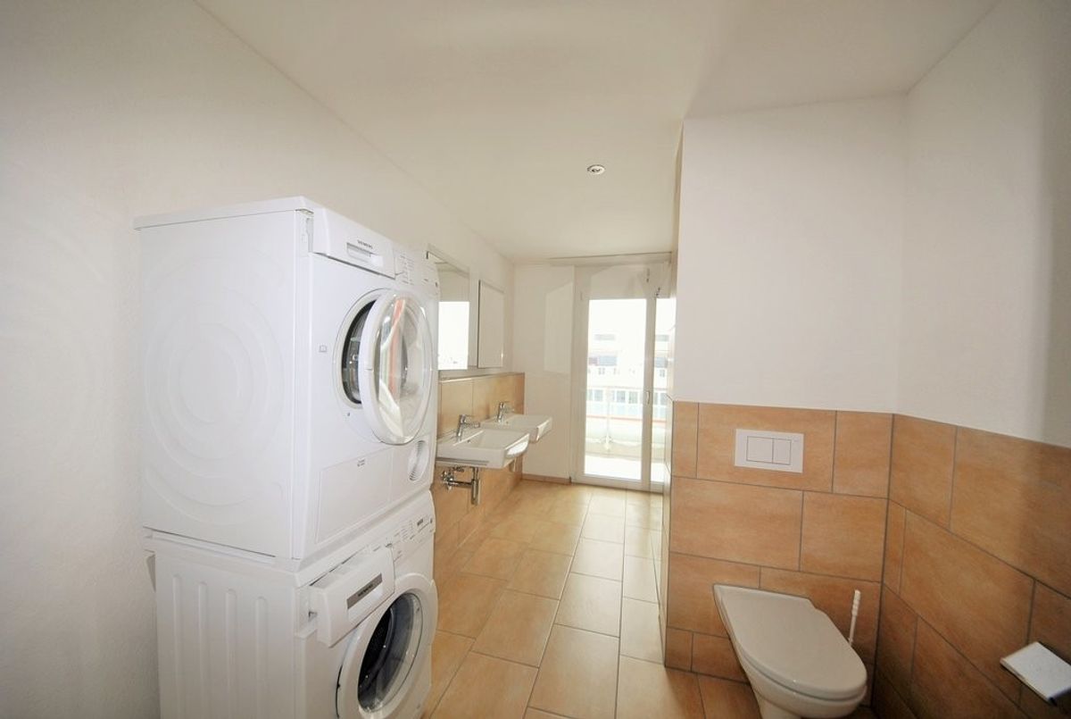 Ihr neues Zuhause ! - 4