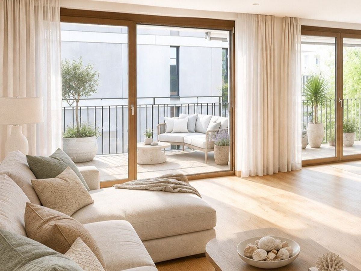 Ideal für Familien - 1