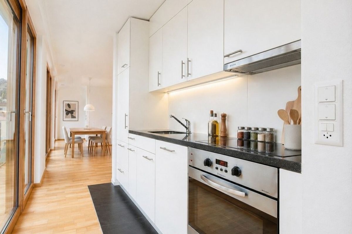 Ideal für Familien - 3