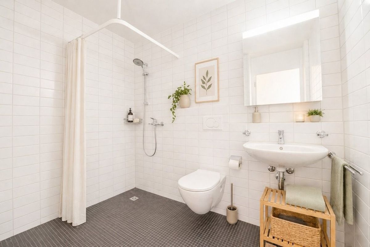 Ideal für Familien - 4