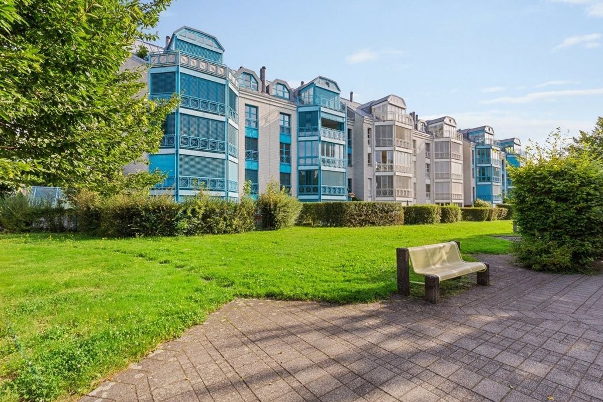 Ihr neues Zuhause mit Wintergarten - 0