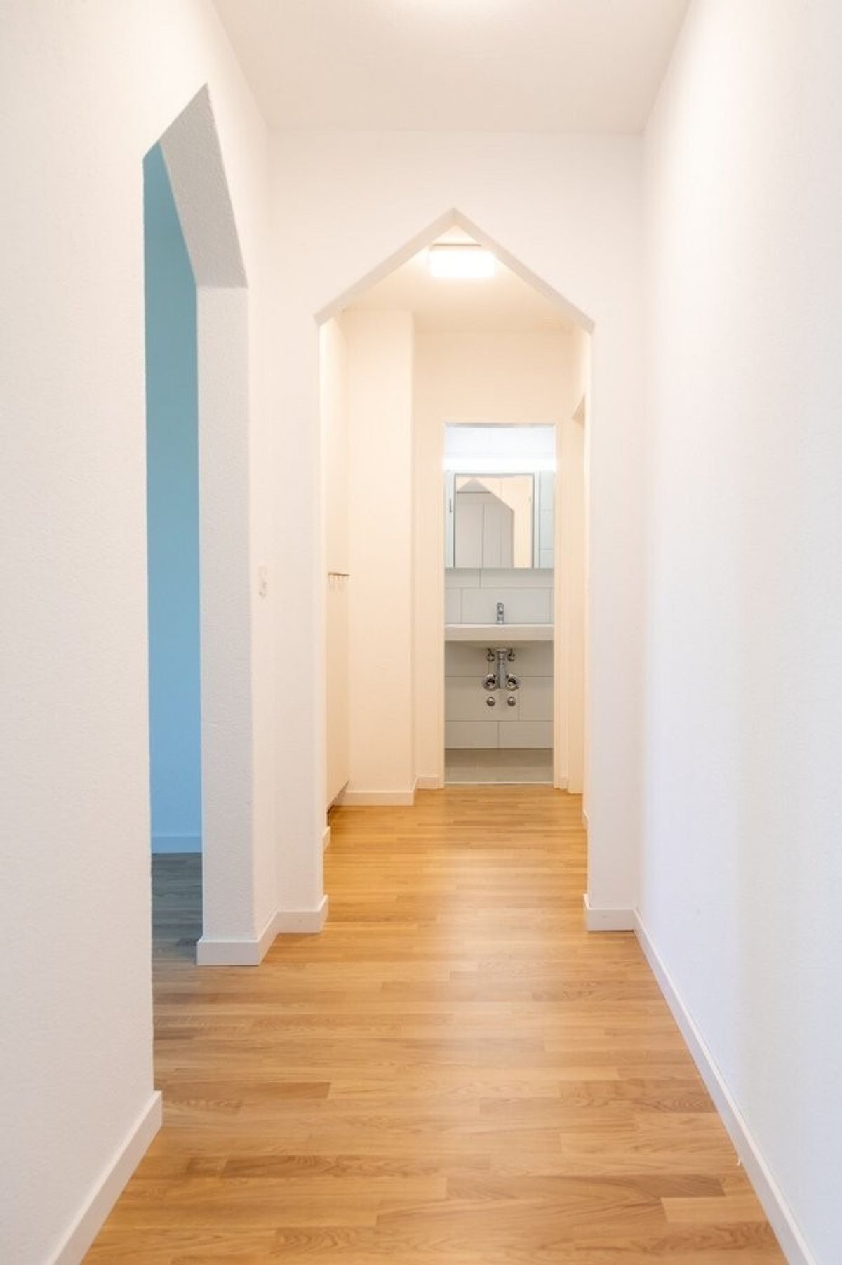 Ihr neues Zuhause mit Wintergarten - 2