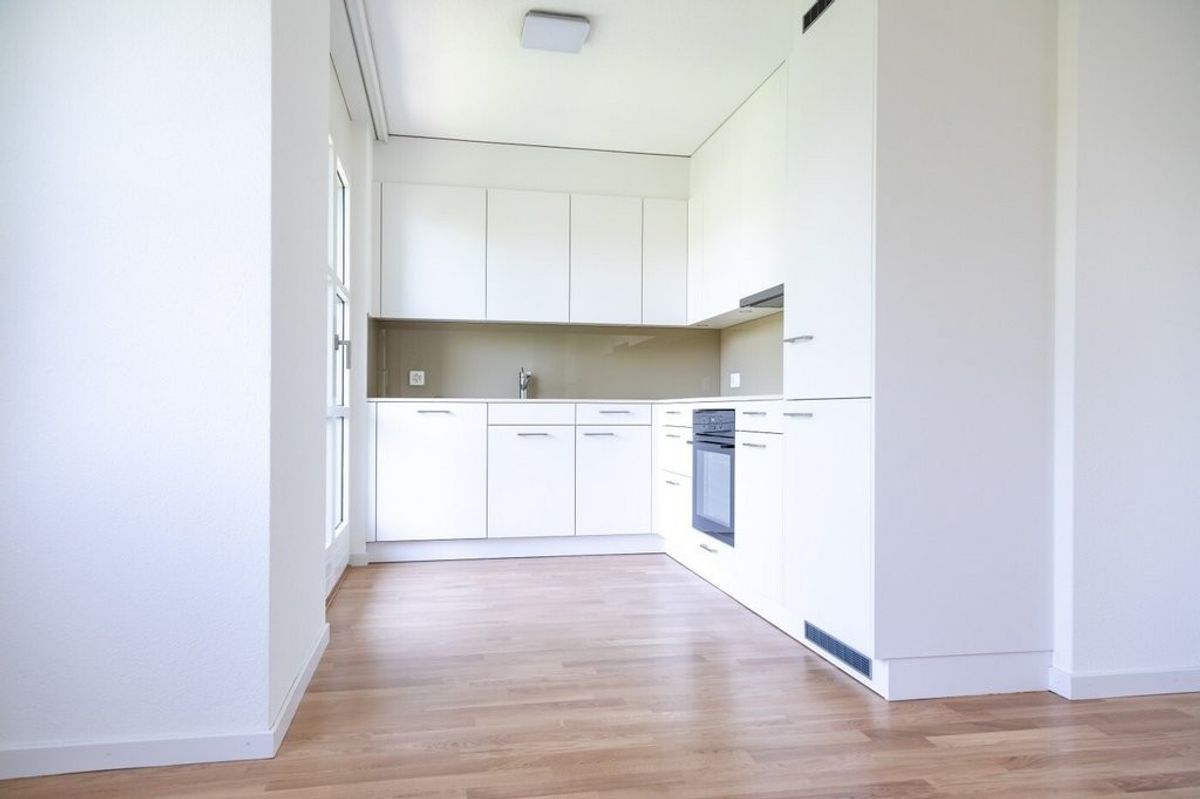 Ihr neues Zuhause mit Wintergarten - 3
