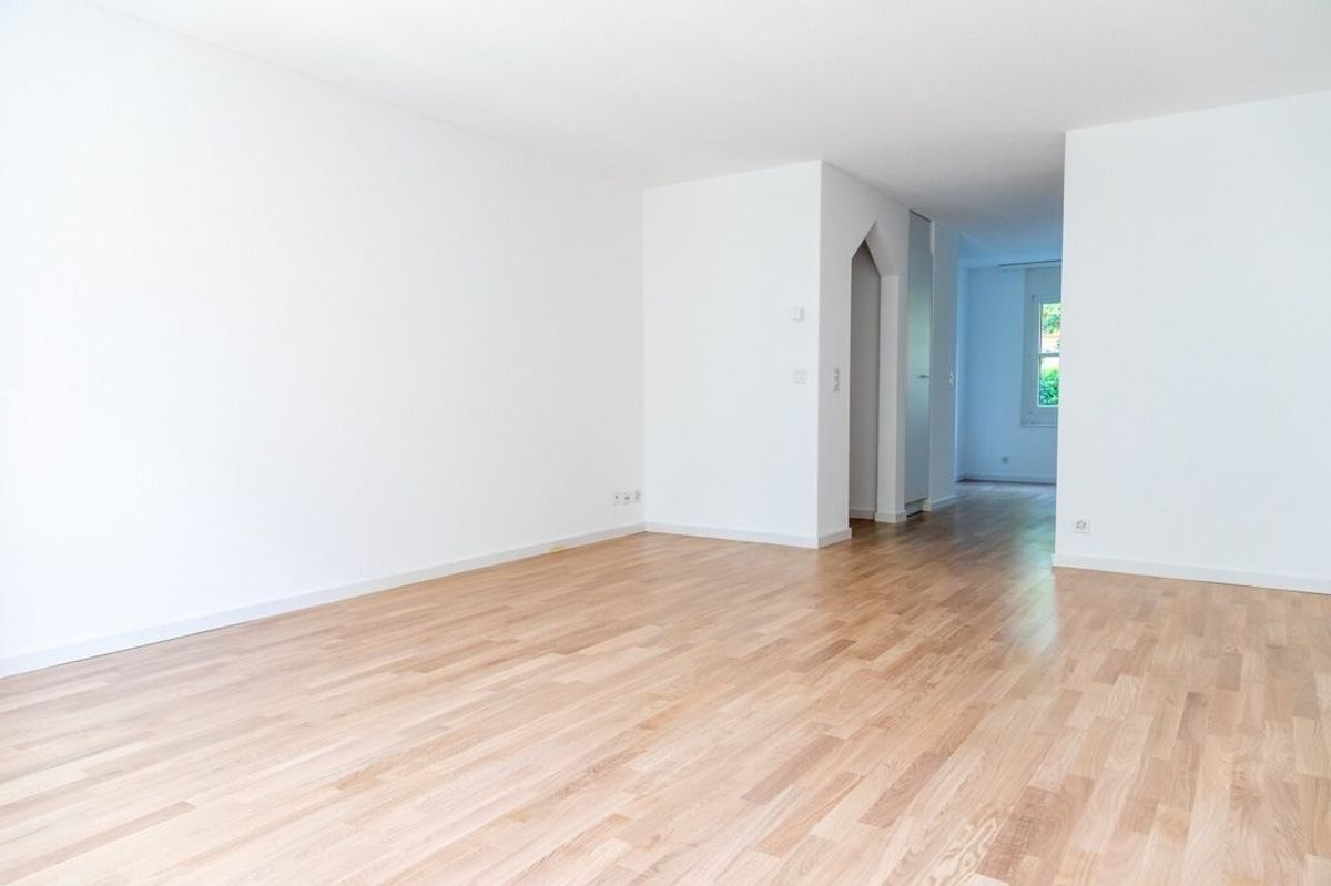 Ihr neues Zuhause mit Wintergarten - 7