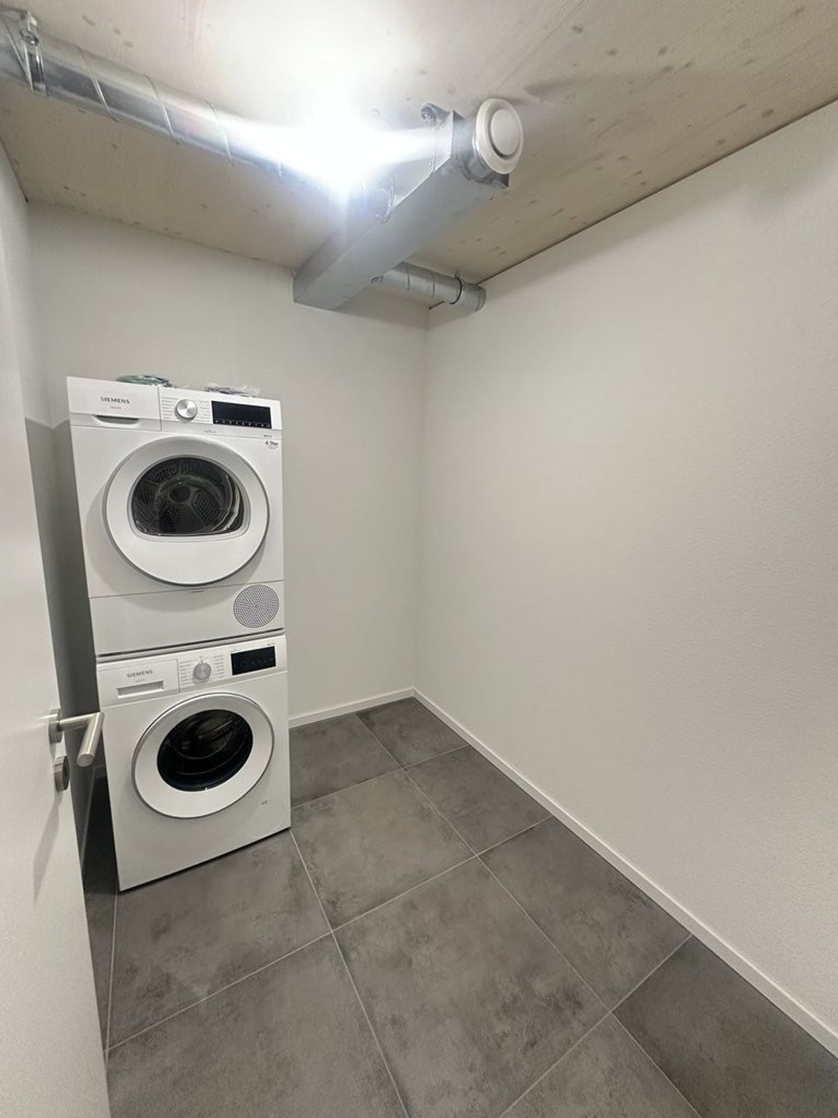 A saisir ! Magnifiques logements dans une nouvelle construction ! - 8