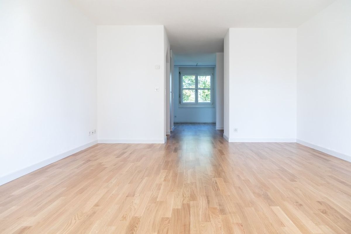 Ihr neues Zuhause mit Wintergarten und Balkon - 2