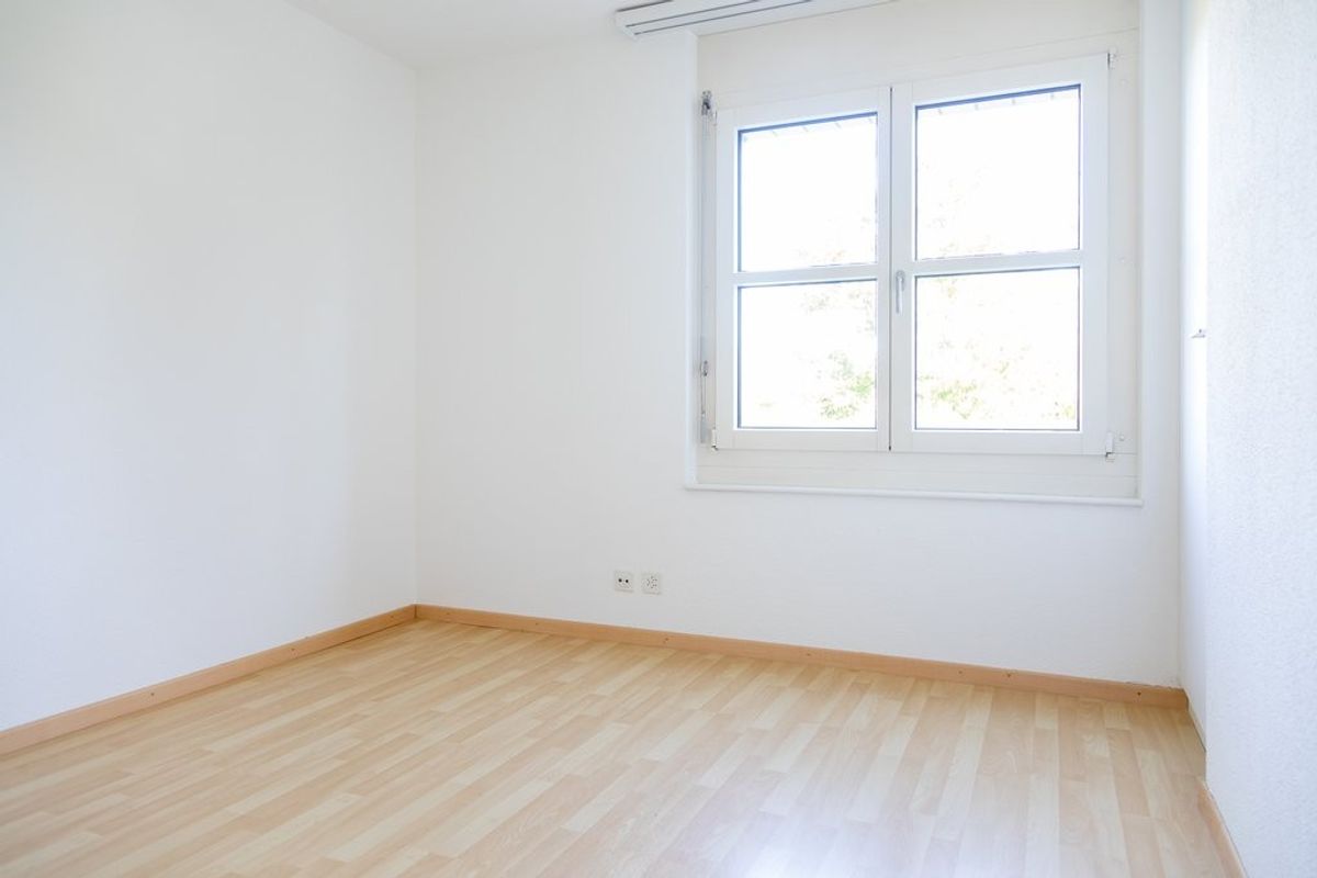 Ihr neues Zuhause mit Wintergarten und Balkon - 3
