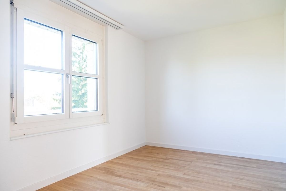 Ihr neues Zuhause mit Wintergarten und Balkon - 4
