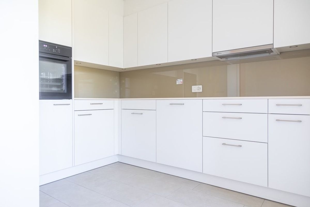 Ihr neues Zuhause mit Wintergarten und Balkon - 5