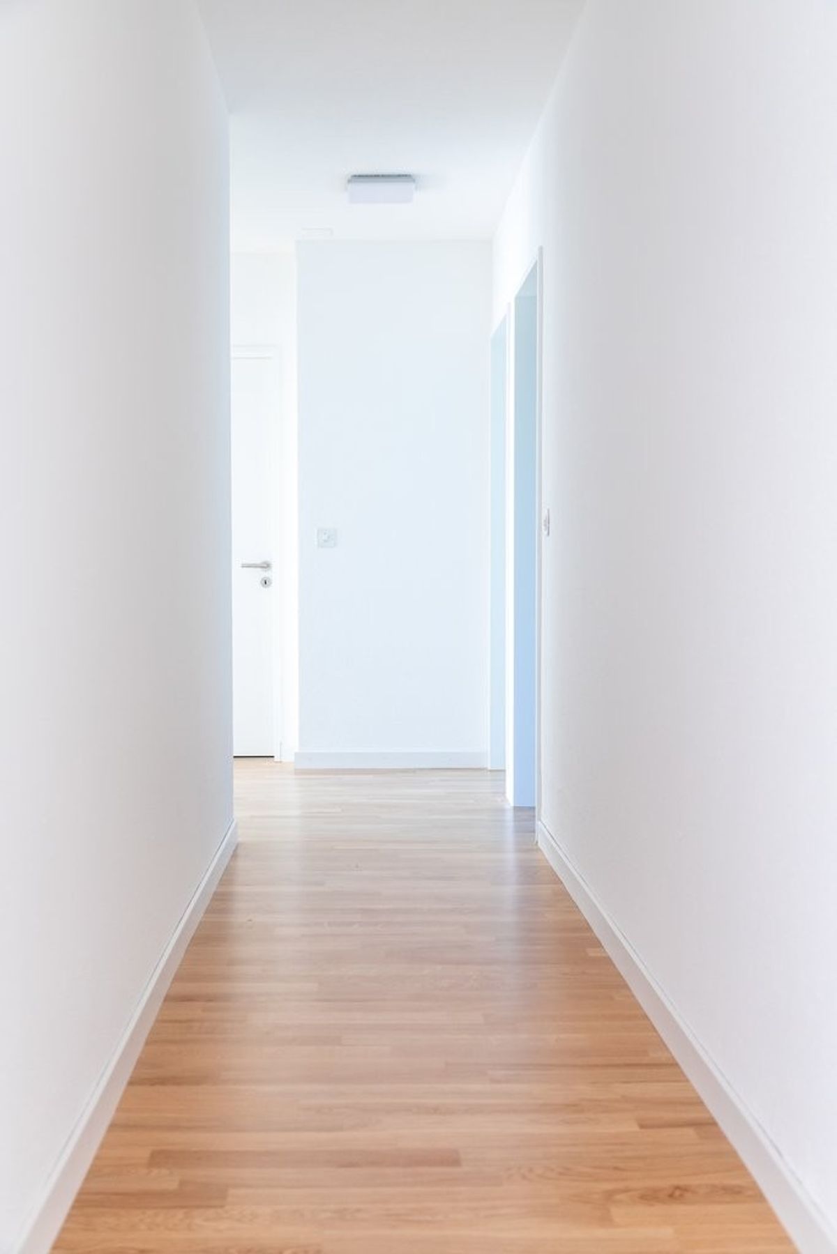 Ihr neues Zuhause mit Wintergarten und Balkon - 9