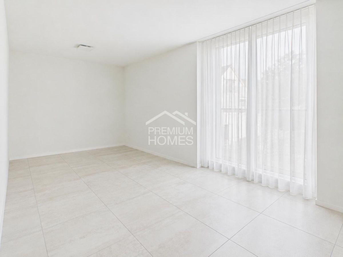 Licht, Design & Komfort - moderne Wohnung mit Loggia - 5