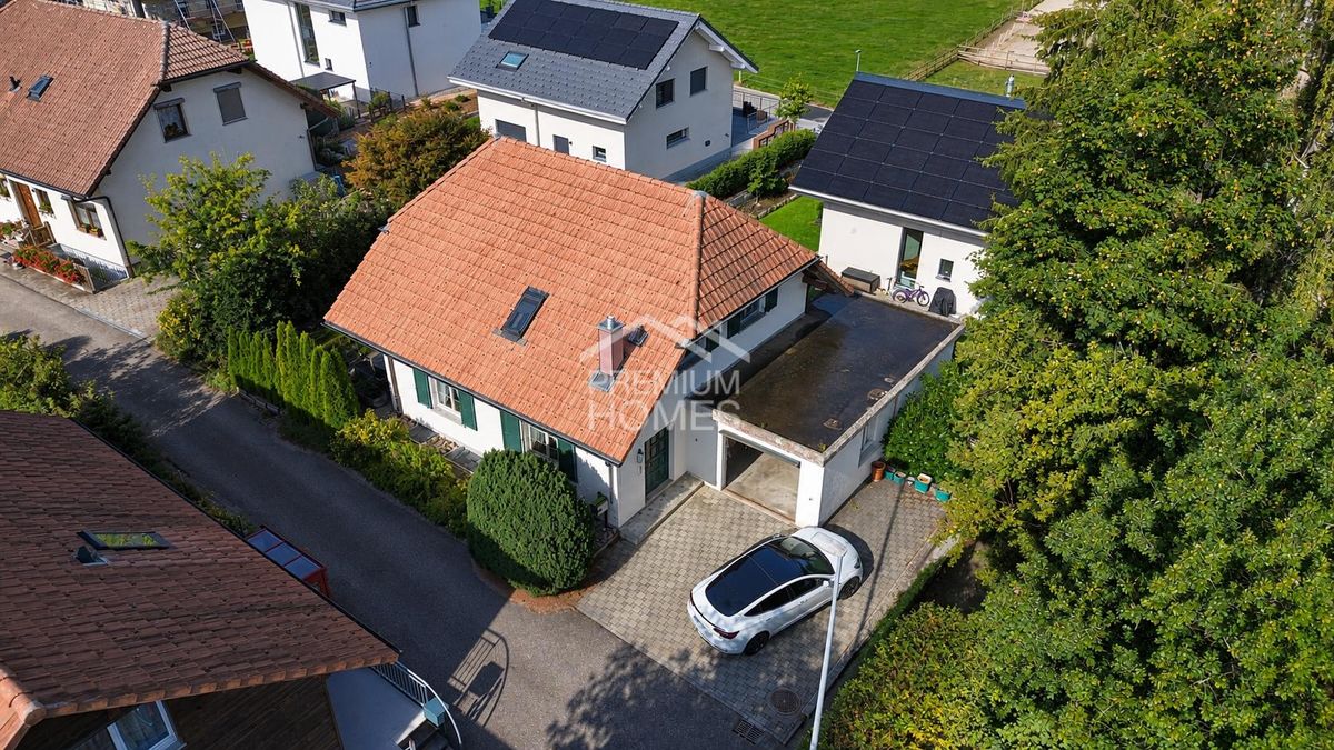 Wo Kinderträume ein Zuhause finden - 0