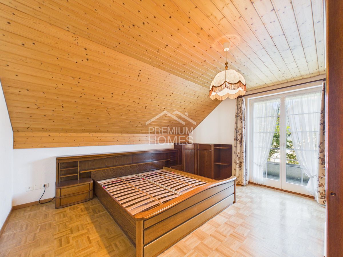 Wo Kinderträume ein Zuhause finden - 7