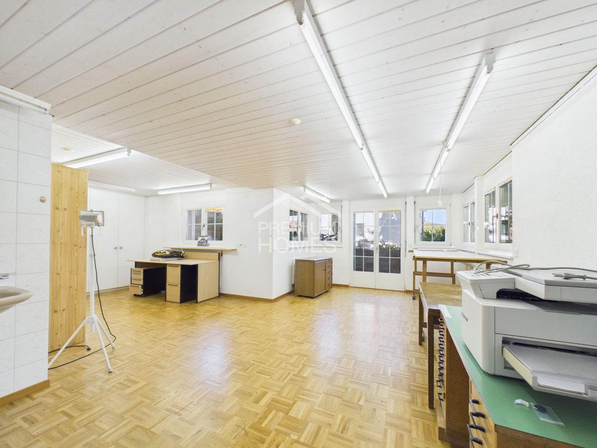 Wo Kinderträume ein Zuhause finden - 11