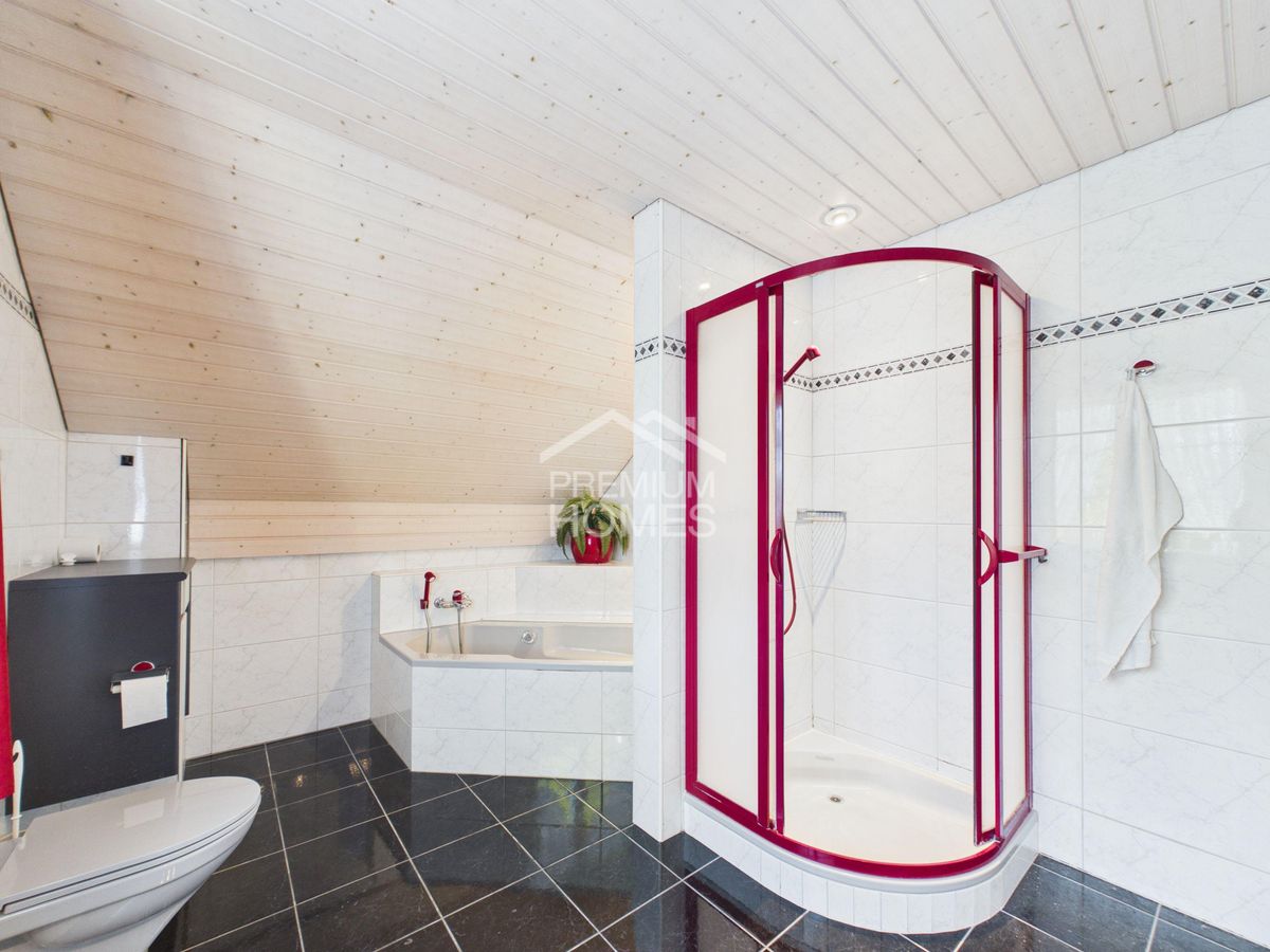 Hier darf Ihre Familie Wurzeln schlagen - 5