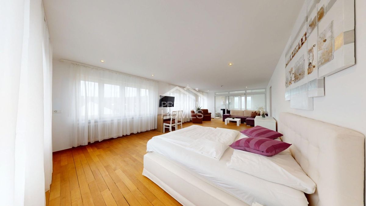 Investment im Herzen der Stadt Olten! - 4