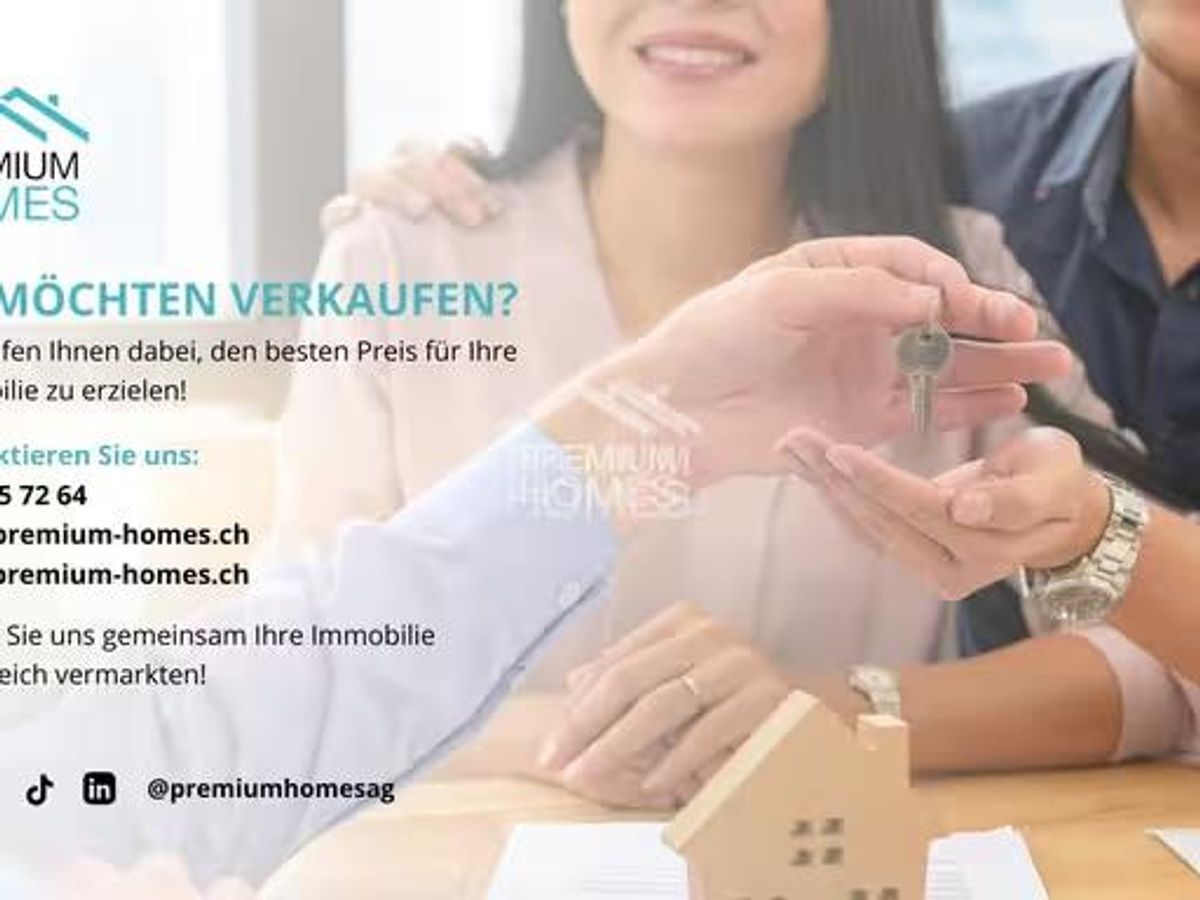 Einziehen & wohlfühlen! - 3
