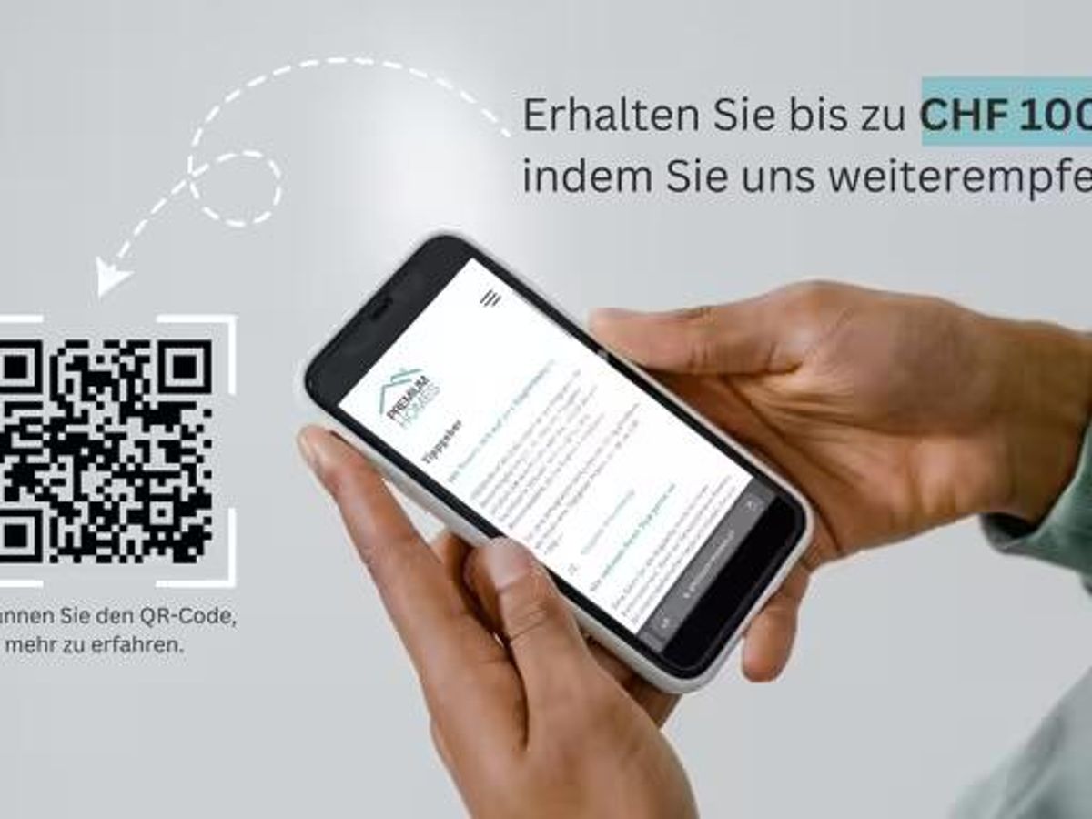 Einziehen & wohlfühlen! - 5