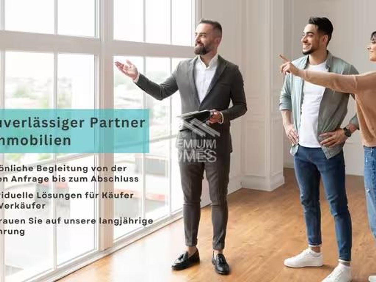 Einziehen & wohlfühlen! - 6