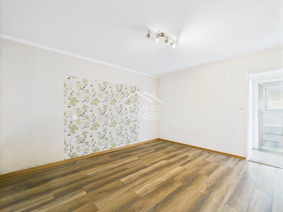 Ein Zuhause, das Ruhe schenkt und Raum fürs Leben lässt - 5