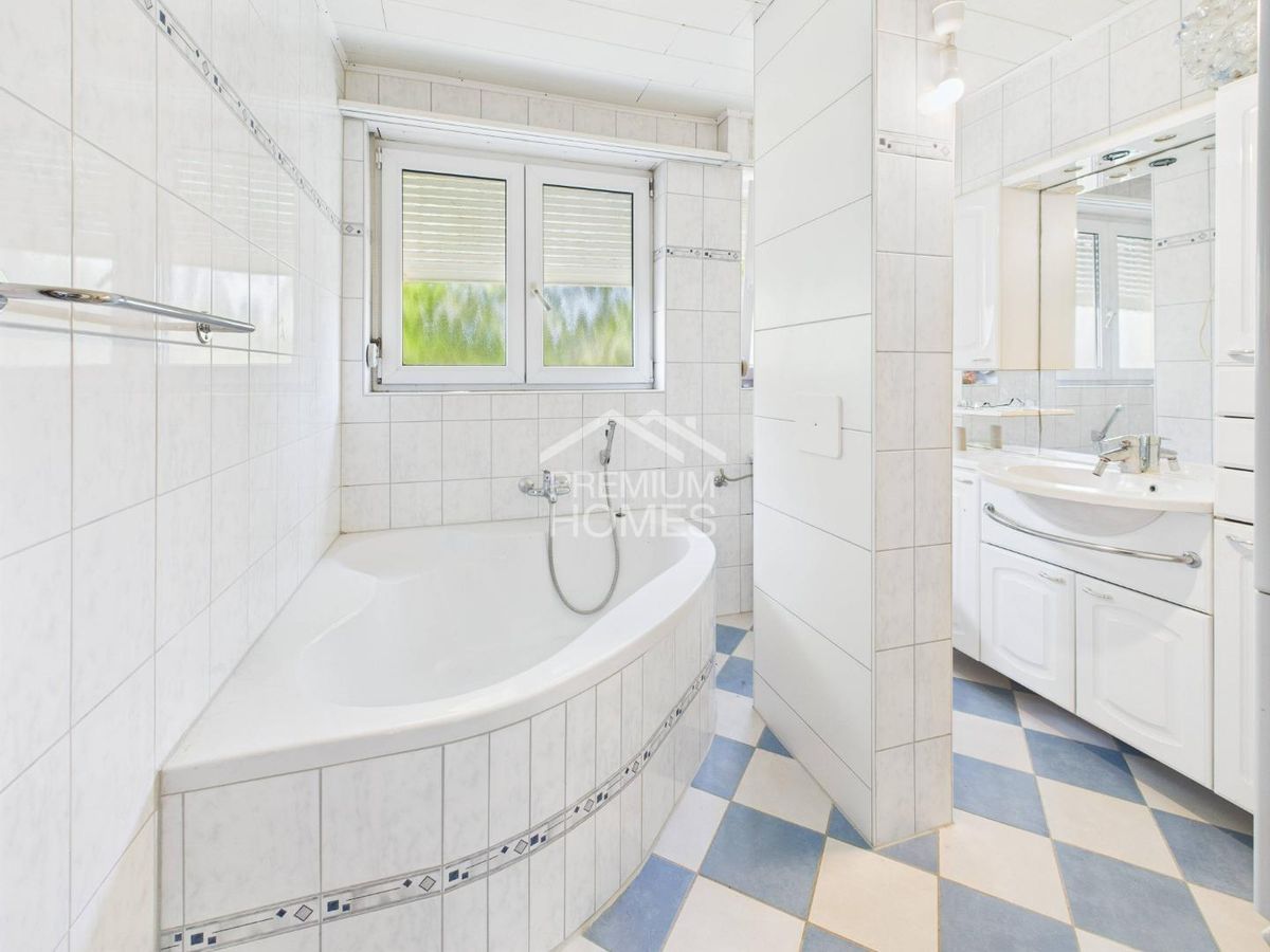Ein Zuhause, das Ruhe schenkt und Raum fürs Leben lässt - 7
