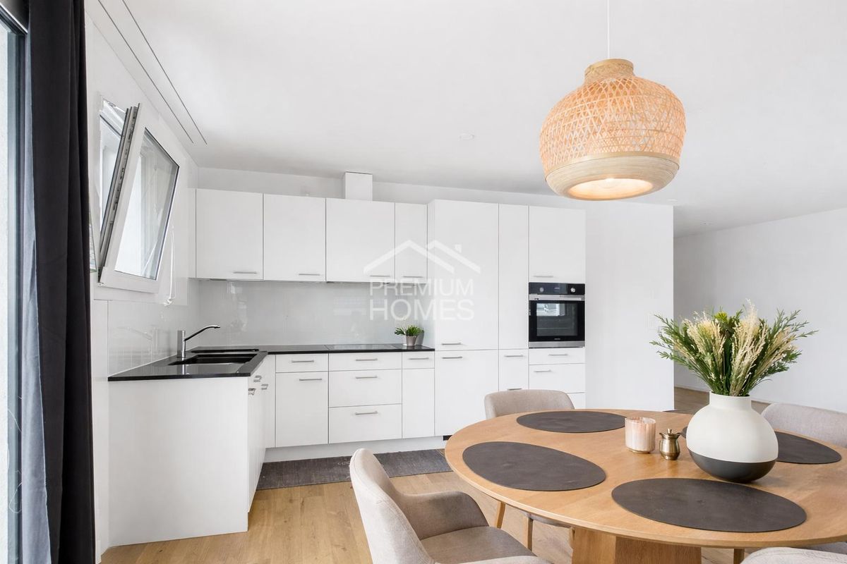IHR RÜCKZUGSORT IN WAUWIL - 3