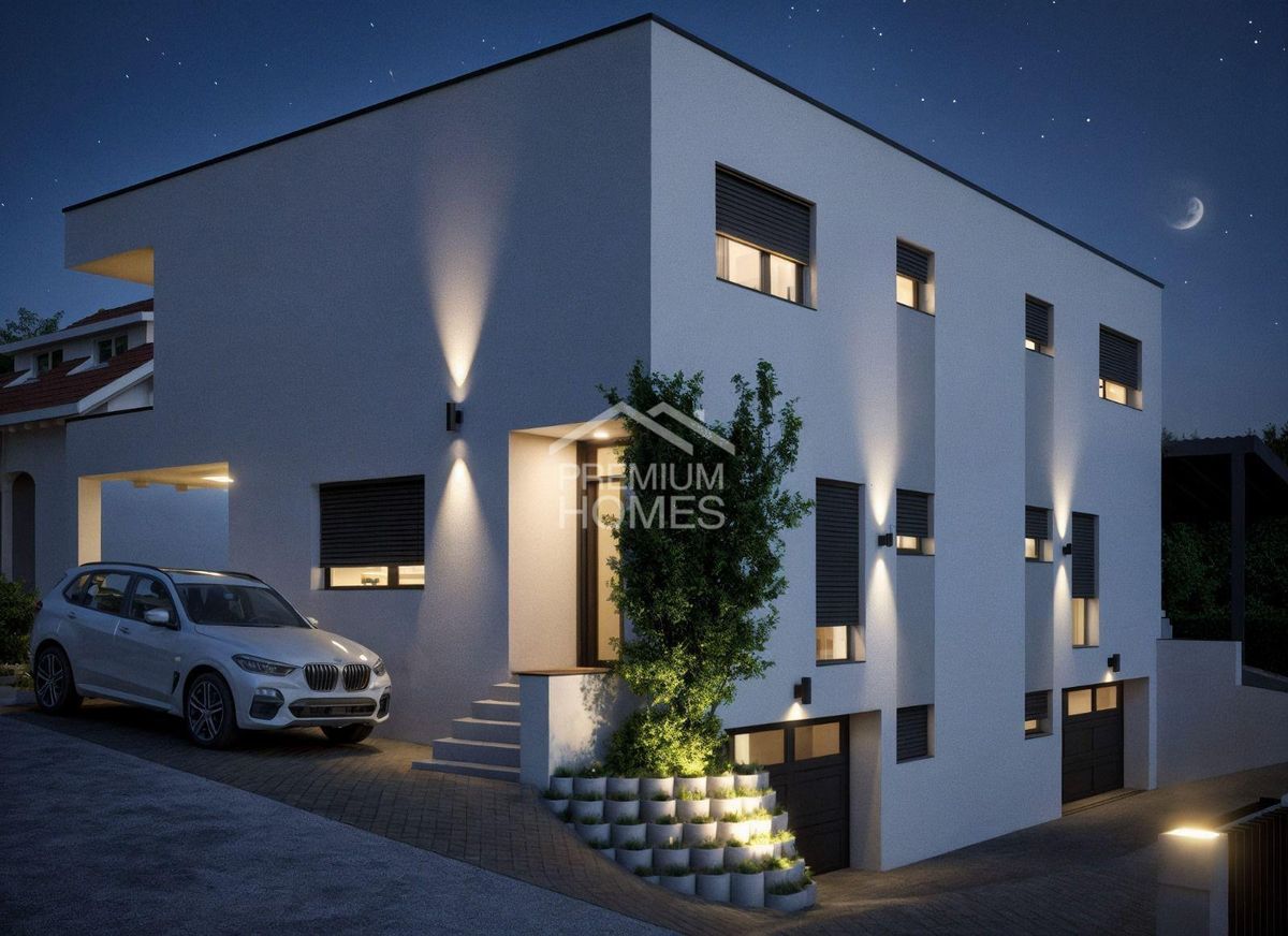 BAUBEREITES GRUNDSTÜCK MIT SOFORTIGEM STARTPOTENZIAL - 3