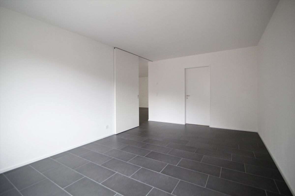 Wohnen an ruhiger Lage - Mieten ohne Kaution - 4