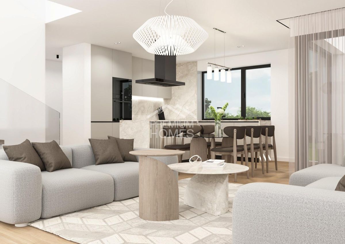 BAUBEREITES GRUNDSTÜCK MIT SOFORTIGEM STARTPOTENZIAL - 8