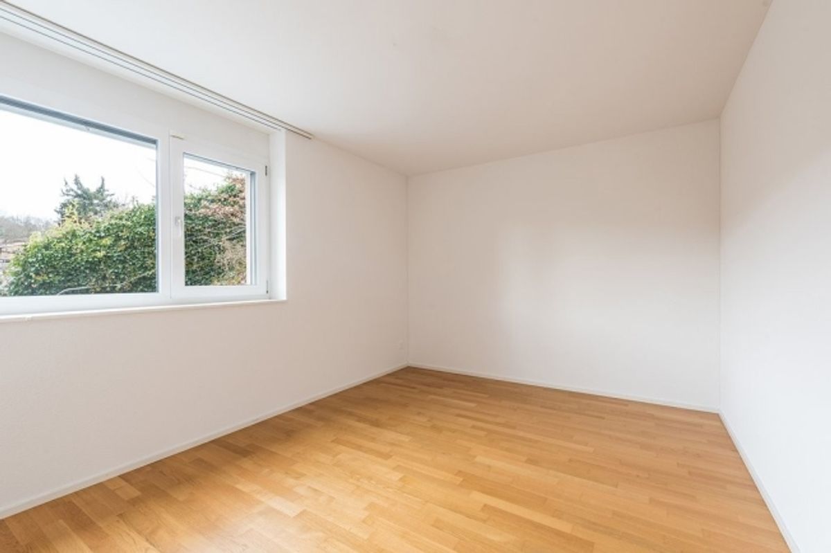 Wohnglück auf den ersten Blick - 2