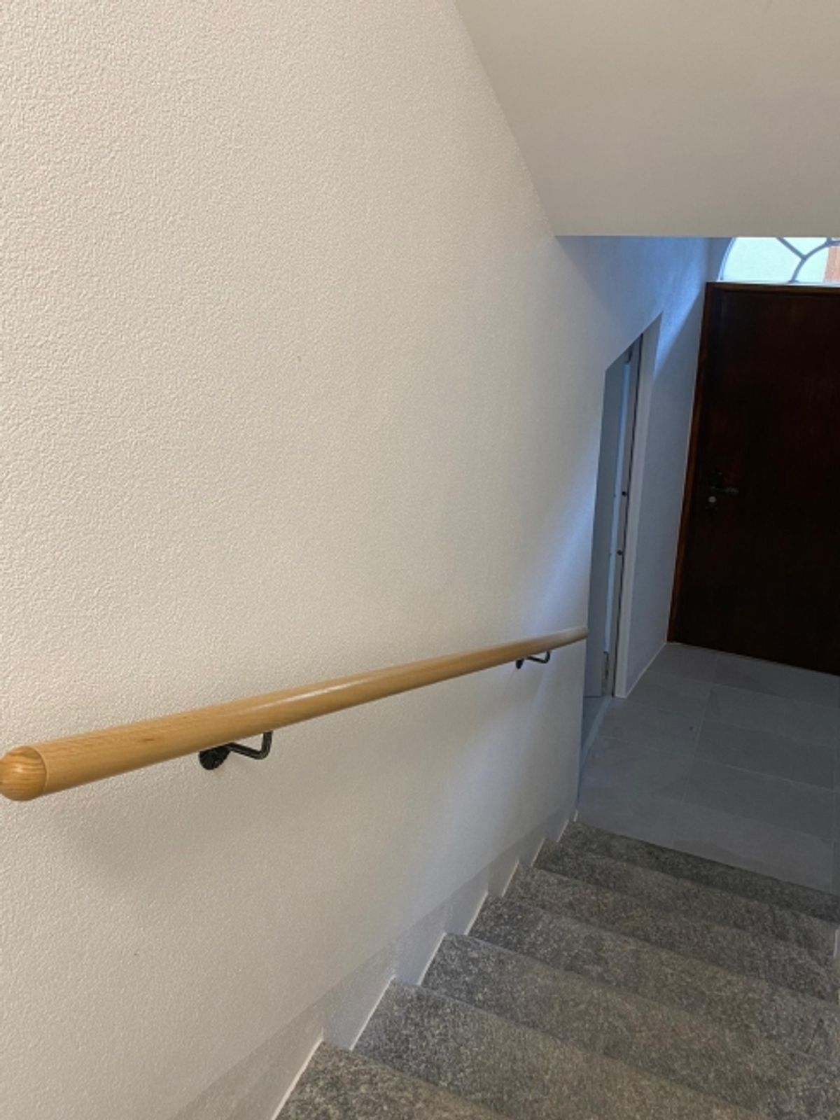Elegante casa indipendente 5 locali con balcone ristrutturata, Riviera - 5