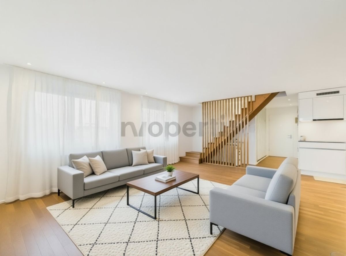 WEITBLICK MIT VIEL PLATZ - 0