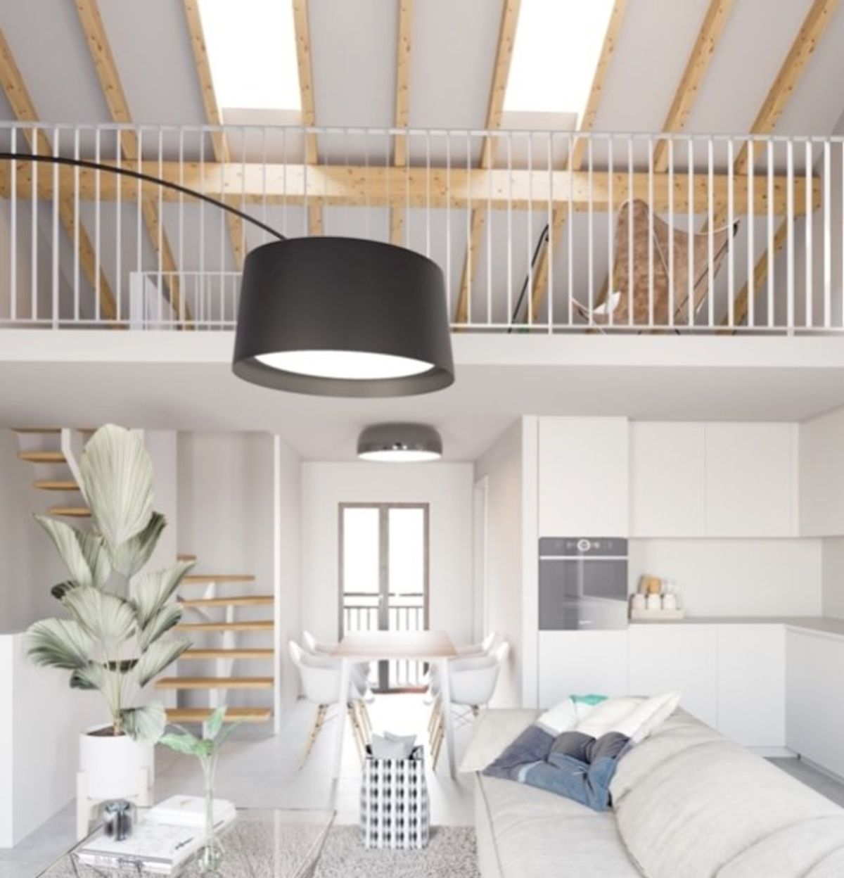 Charmantes 4,5-Zimmer-Einfamilienhaus in Renovation in Riviera-Iragna/Casa indipendente di 4,5 -  ristrutturazione da completare per conto proprio -  in Riviera Iragna - 0
