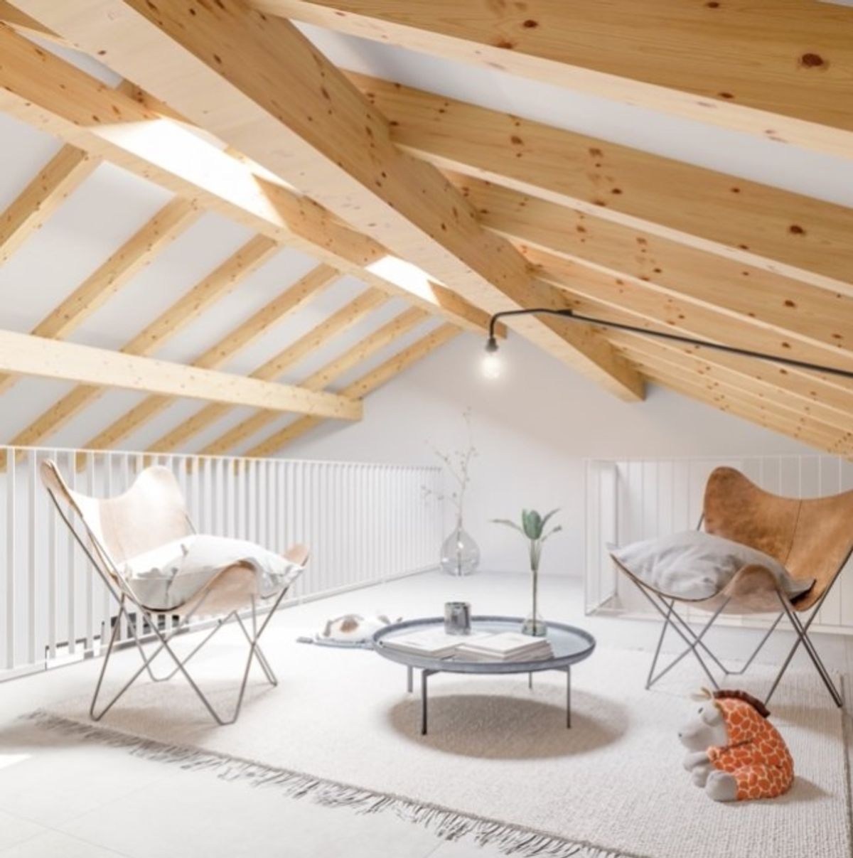 Charmantes 4,5-Zimmer-Einfamilienhaus in Renovation in Riviera-Iragna/Casa indipendente di 4,5 -  ristrutturazione da completare per conto proprio -  in Riviera Iragna - 1