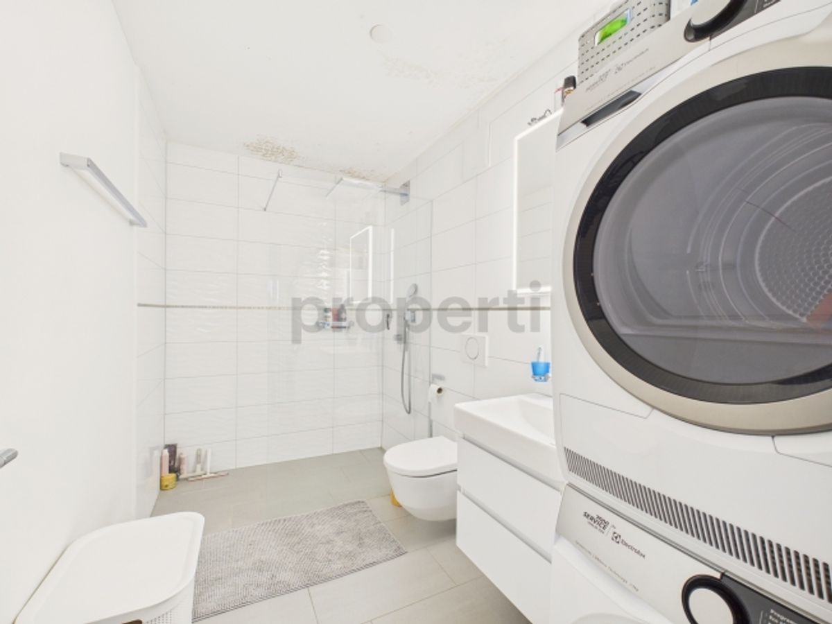 WEITBLICK MIT VIEL PLATZ - 7