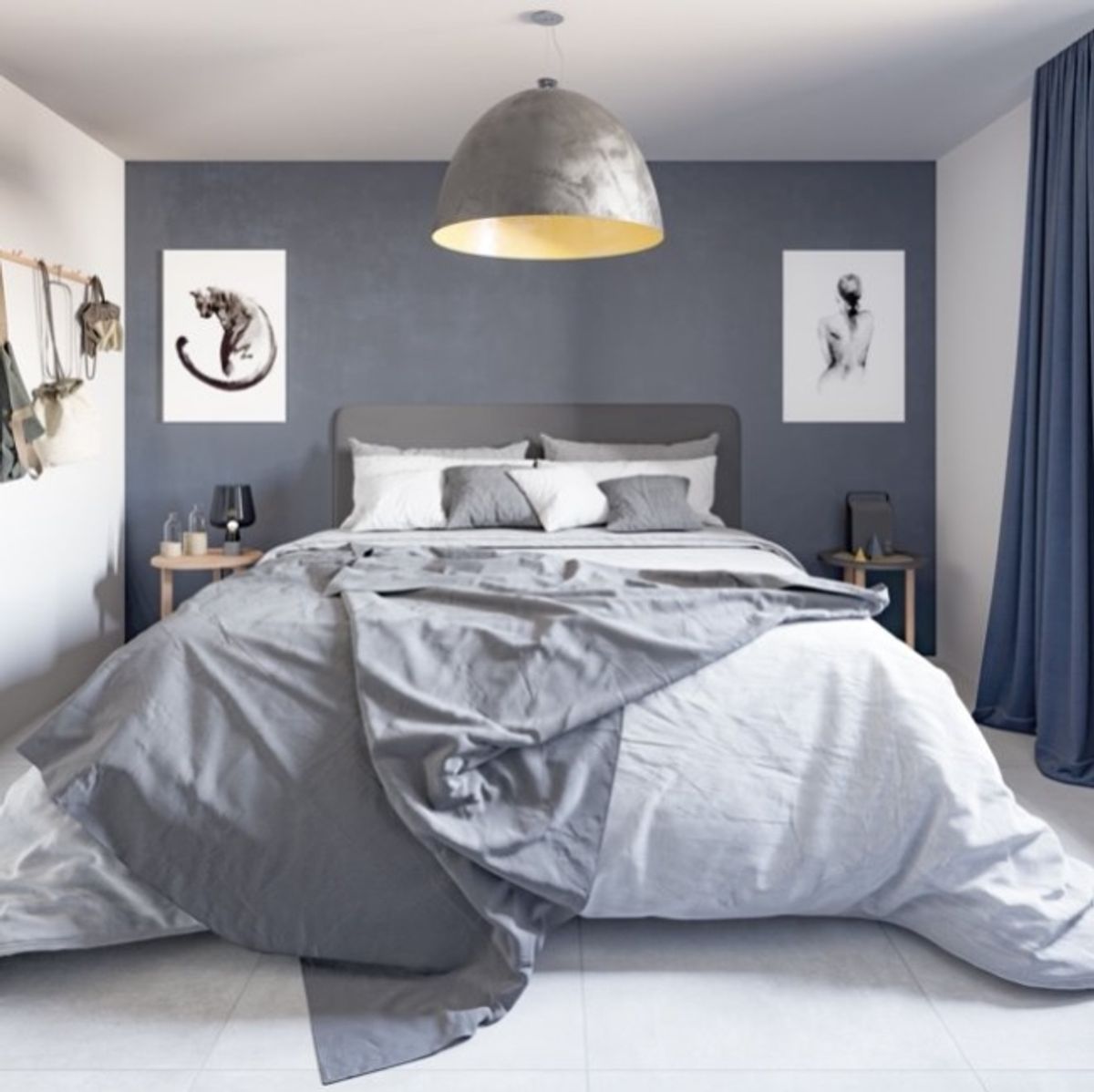 Charmantes 4,5-Zimmer-Einfamilienhaus in Renovation in Riviera-Iragna/Casa indipendente di 4,5 -  ristrutturazione da completare per conto proprio -  in Riviera Iragna - 4