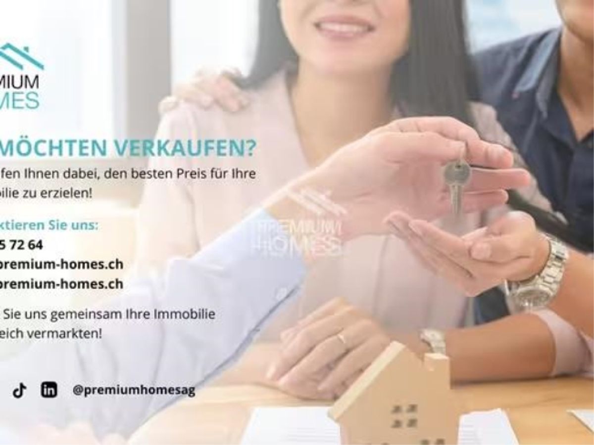 Einziehen & wohlfühlen - 0