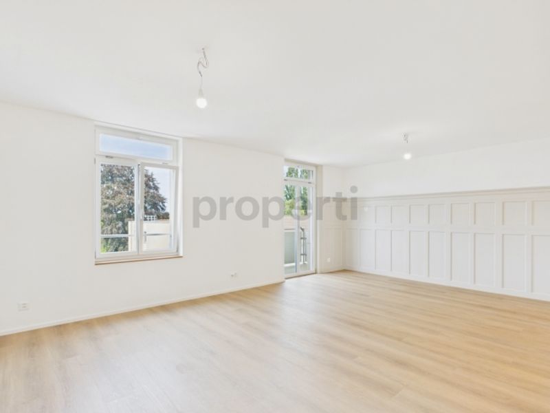 Modernes 4.5-Zimmer-Maisonette mit Balkon, Rheineck - 9