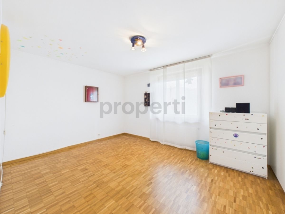 Accogliente casa unifamiliare con vista mozzafiato sul Lago Maggiore a Brissago - 7