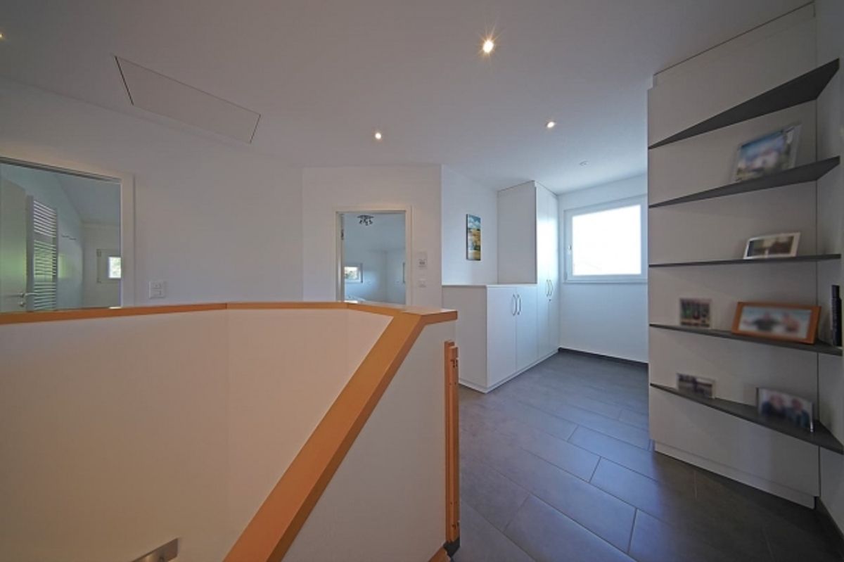 Einzelagent – Lieblingsimmobilie, freistehende Villa in einer ruhigen Gegend - 11