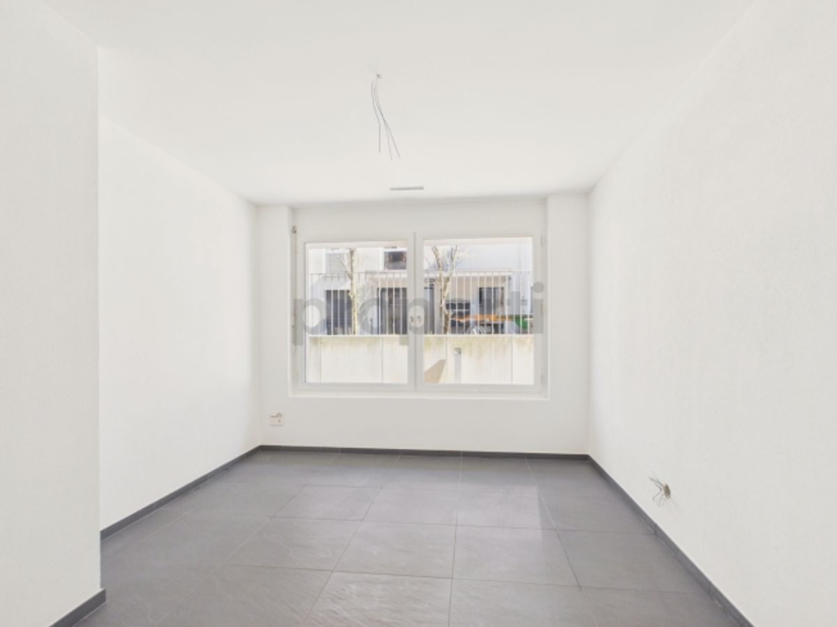 Neu renovierte 5.5-Zimmer-Eigentumswohnung mit Lift, Opfikon - 6