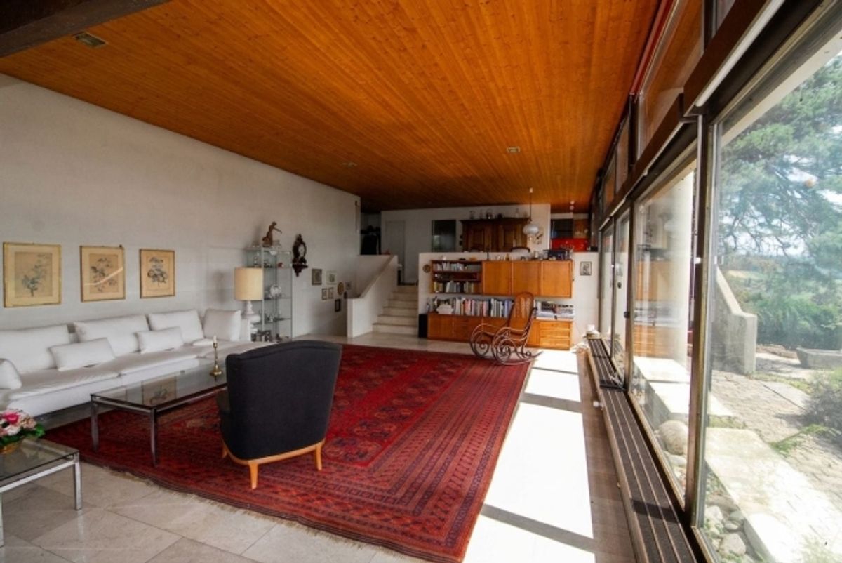 5.5-Zimmer-Villa mit Weitsicht bis in die Berner Alpen in Ersigen kaufen - 6
