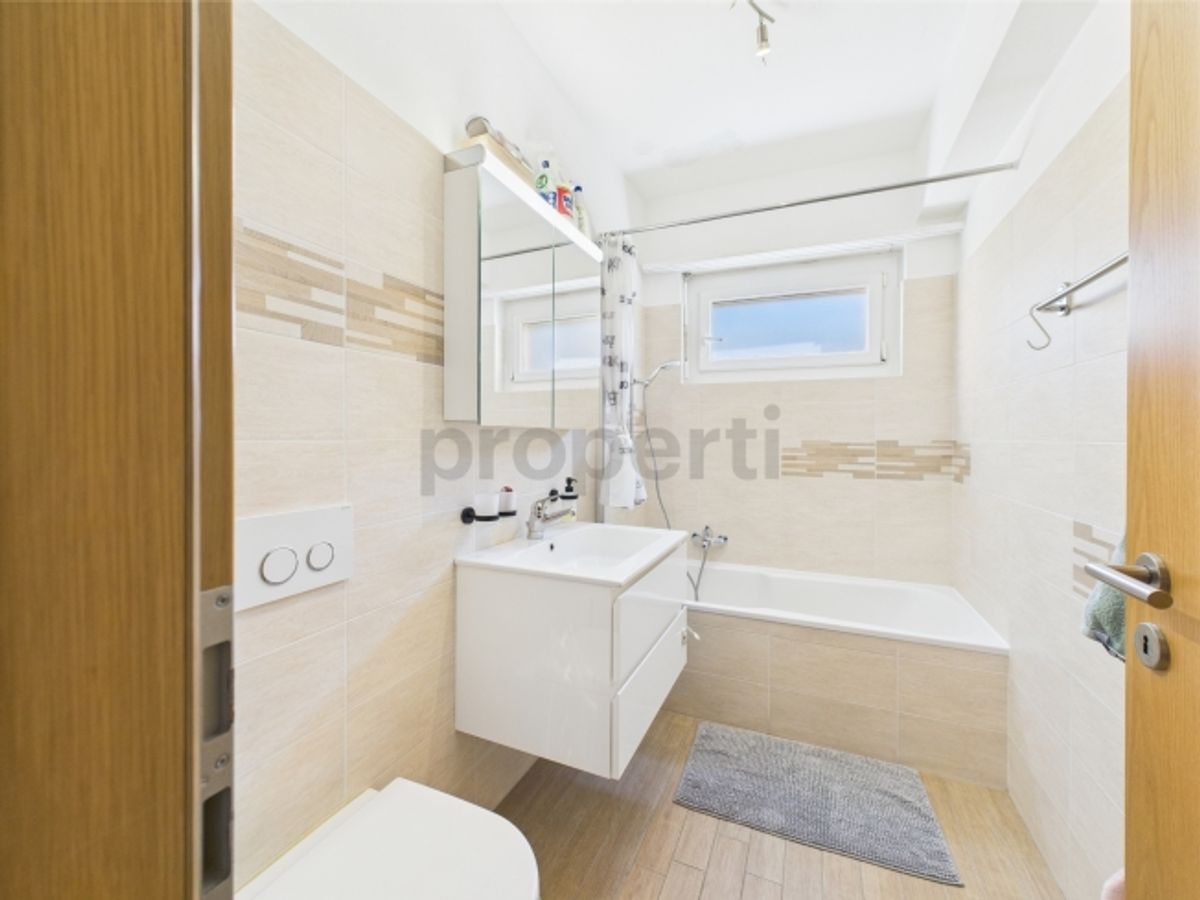 Esclusivo Appartamento con Piscina Condominiale (2nd Resid) - 9
