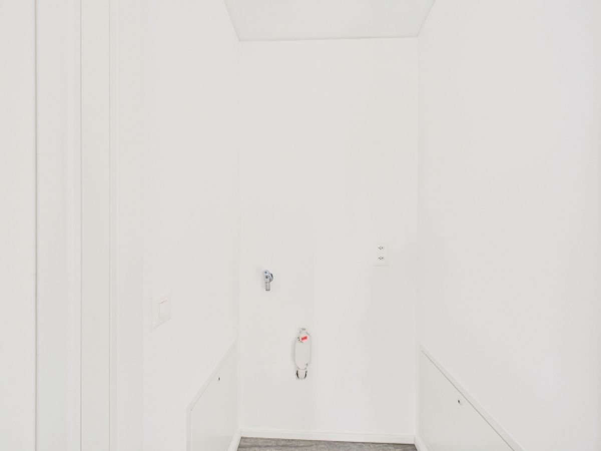 Moderno appartamento 3.5 locali con terrazza e locale hobby a Cadro - RESIDENZA PRIMARIA E SECONDARIA - 11