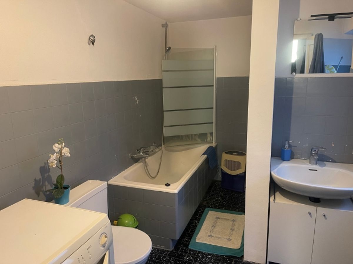 Elegante casa indipendente di 6 locali con balcone a Mendrisio - 6