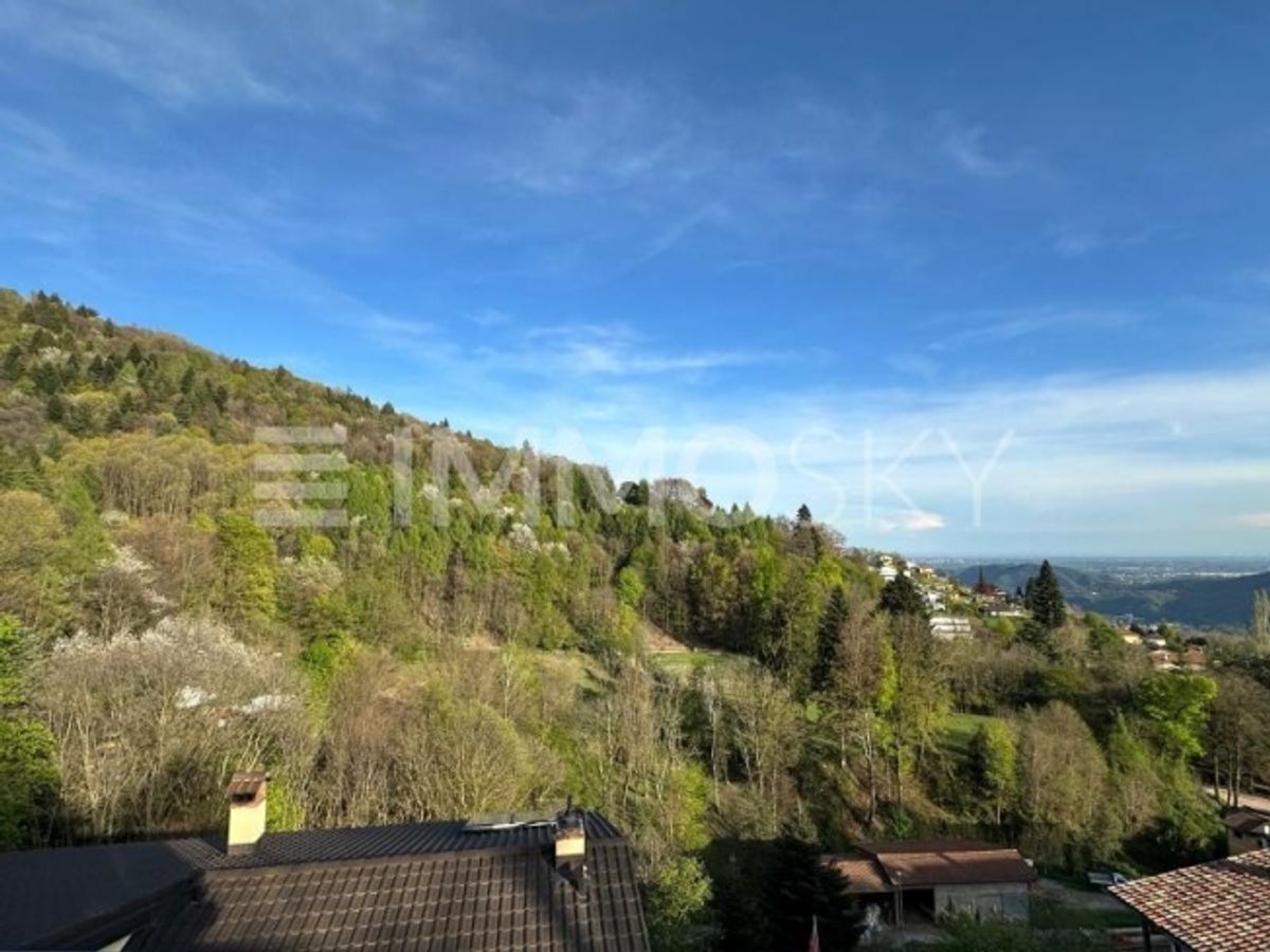 Licht, Raum und Natur - 0