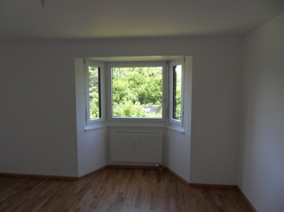 Kinderfreundliche Überbauung im schönen Arlesheim - Basel Land - 6