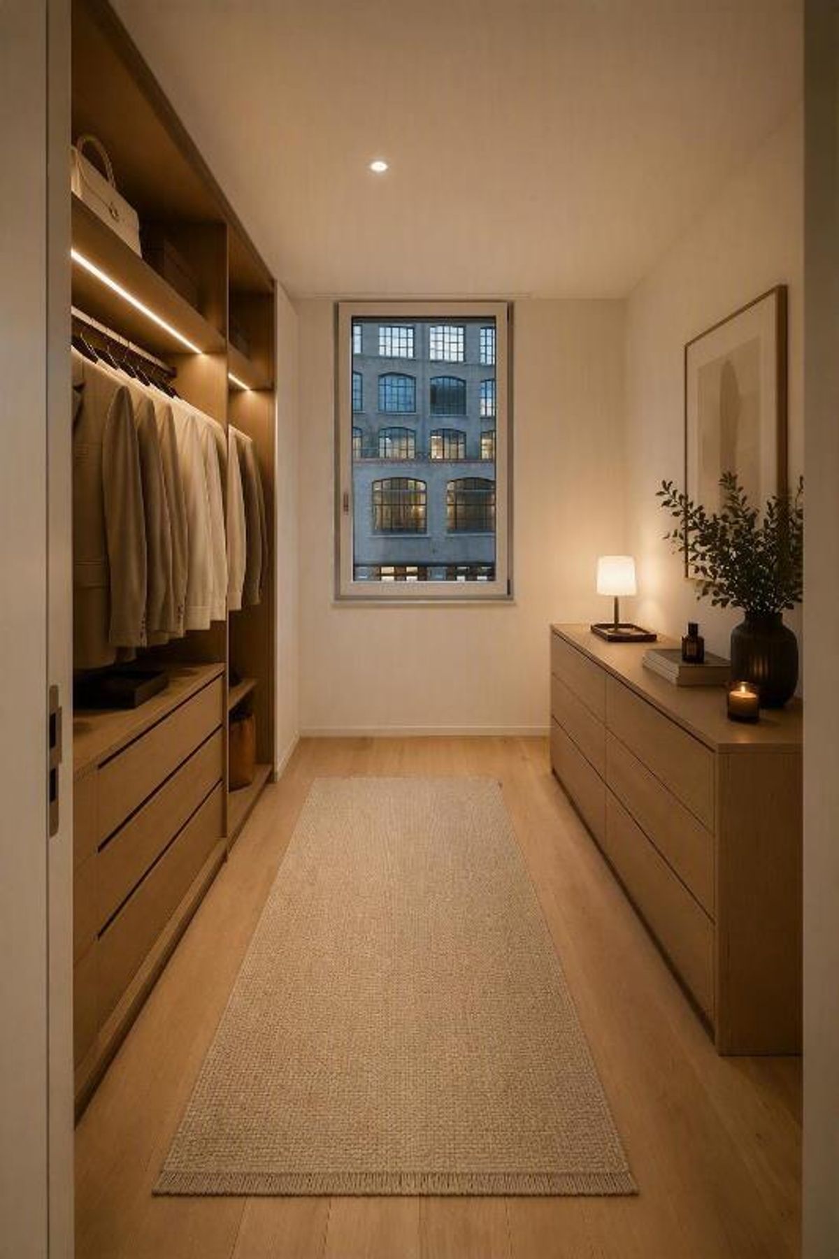 5.5 Zimmer Wohnung - 4