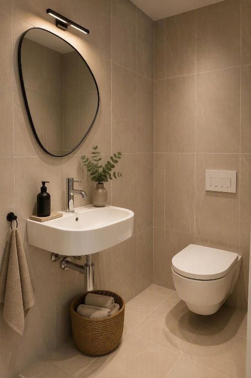 5.5 Zimmer Wohnung - 9