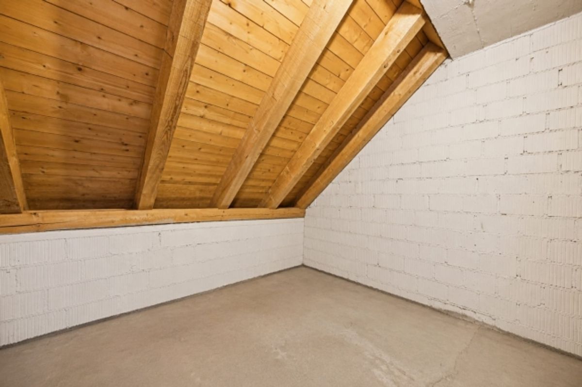 Wohnen wie im eigenen Haus - stilvoll, grosszügig und voller Lebensqualität - 9